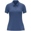 polo UNI women
